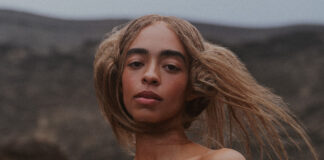 Kelsey Lu se une a Sampha no single “Better Than That”