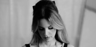 Lana Del Rey apresenta “First Light”, tema principal do novo jogo de James Bond