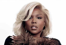 Lizzo anuncia o álbum ‘BITCH’ e lança a faixa-título