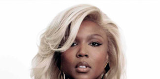 Lizzo anuncia o álbum ‘BITCH’ e lança a faixa-título