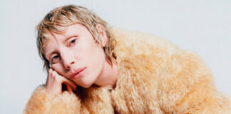 Lykke Li canta em português em remix de “GUAYANDO”, faixa do Major Lazer