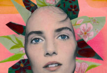 Maya Hawke retrata um amor profundo e imperfeito no single “Bring Home My Man”