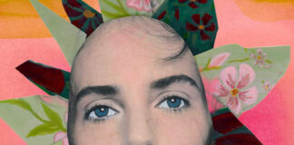 Maya Hawke retrata um amor profundo e imperfeito no single “Bring Home My Man”