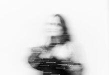 Meg Lui reimagina “Dreams”, clássico do The Cranberries, em parceria com Sufjan Stevens