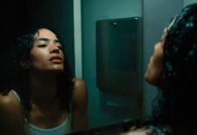 METTE retrata um processo de amadurecimento no single “COMING OF AGE”