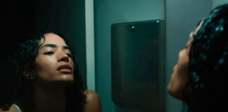 METTE retrata um processo de amadurecimento no single “COMING OF AGE”