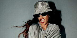 M.I.A. anuncia o álbum ‘M.I.7’ e lança o single “EVERYTHING”