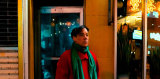 of Montreal anuncia o álbum ‘Aethermead’ e lança o single “When”