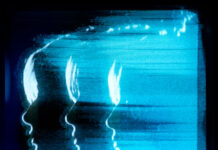 PNAU colabora com a banda The Warning no single “Tu Corazón (Your Heart)”