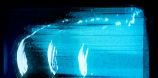 PNAU colabora com a banda The Warning no single “Tu Corazón (Your Heart)”