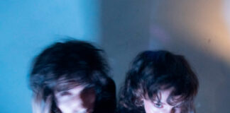 Purity Ring retorna com “lemonlime”, faixa inédita do álbum autointitulado