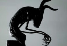 Radiohead anuncia a instalação Motion Picture House com ‘KID A MNESIA’