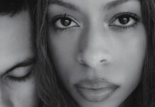 Ravyn Lenae retorna com os singles “Reputation”, com Dominic Fike, e “Bobby”