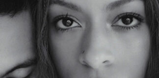 Ravyn Lenae retorna com os singles “Reputation”, com Dominic Fike, e “Bobby”