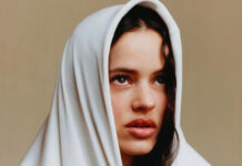 ROSALÍA lança nova versão do álbum ‘LUX’ e videoclipe de “Focu ‘Ranni”