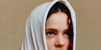 ROSALÍA lança nova versão do álbum ‘LUX’ e videoclipe de “Focu ‘Ranni”