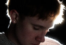 DSCVR ON: Sev Karlsson, Scott Fisher, Rozemaree, Eve Maret e mais