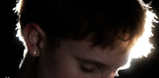 DSCVR ON: Sev Karlsson, Scott Fisher, Rozemaree, Eve Maret e mais