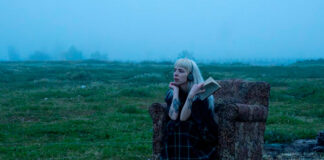 TALISKA transforma memórias pessoais em uma experiência sonora vibrante no EP de estreia