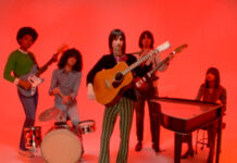 The Lemon Twigs lança o single “2 or 3” do álbum ‘Look For Your Mind!’