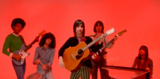 The Lemon Twigs lança o single “2 or 3” do álbum ‘Look For Your Mind!’