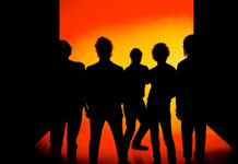 The Strokes anuncia o álbum ‘Reality Awaits’ e lança o single “Going Shopping”