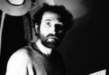 Thomas Bangalter, do Daft Punk, anuncia o álbum ‘Mirage – Ballet for 16 Dancers’