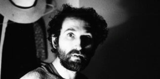 Thomas Bangalter, do Daft Punk, anuncia o álbum ‘Mirage – Ballet for 16 Dancers’