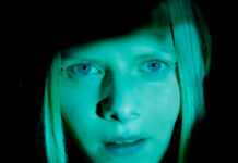 TOMORA, projeto de AURORA e integrante do The Chemical Brothers, lança o single “I DRINK THE LIGHT”