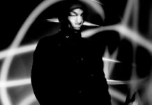 Tricky anuncia o álbum ‘Different When It’s Silent’ e lança o single “Out Of Place”