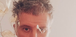 Upupayāma anuncia o álbum ‘Honesty Flowers’ e divulga as faixas “Mystic Chords of Memory” e “Fliiim”