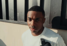 Vince Staples anuncia o álbum ‘Cry Baby’ e lança o single “Blackberry Marmalade”