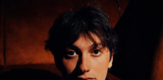 YONAH apresenta temas como luto, fé e crescimento no álbum de estreia ‘Bird of Miracles’