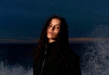 070 Shake lança a faixa “Baby Driver” em parceria com o jogo ‘PUBG: Battlegrounds’