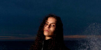 070 Shake lança a faixa “Baby Driver” em parceria com o jogo ‘PUBG: Battlegrounds’