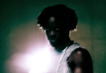 7 discos para ouvir hoje: Genesis Owusu, Rostam, Dua Saleh, New Constellations e mais