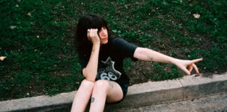 IAN SWEET retrata desafios, erros e aprendizados acumulados no single “Jilian”