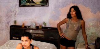Ibeyi anuncia o álbum ‘Offering’ e lança o single “Aset”