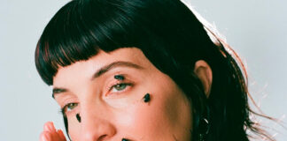 ill peach lança “CRASH COURSE DUMMY”, single do álbum ‘EAVESDROPPING’