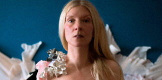 ionnalee lança “time to let it dry”, single da segunda parte do projeto ‘MOUTH OF A RIVER’
