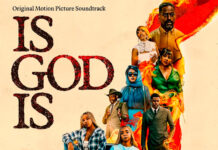 Moses Sumney anuncia a trilha sonora de ‘Is God Is’ e lança o single “Sins of the Father”