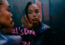 Jorja Smith inicia nova fase com o single “What’s Done Is Done”