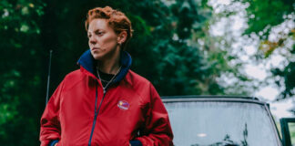 La Roux retorna com o single “Cabin Fever” e anuncia o álbum ‘Old Flames’