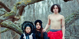 Lido Pimienta anuncia o álbum ‘Caribenya’ e lança o single “Tóxica”