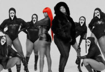 Lizzo e Sexyy Red lançam “HOES” na trilha sonora de ‘Todo Mundo em Pânico 6’