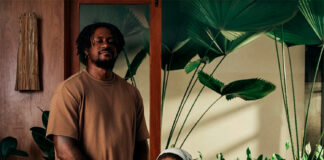 Luedji Luna anuncia projeto acústico com versões reinventadas e músicas inéditas