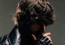 Madeon anuncia o álbum ‘Victory’ e lança o single “Fire Away”, em parceria com Slayyyter