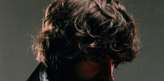 Madeon anuncia o álbum ‘Victory’ e lança o single “Fire Away”, em parceria com Slayyyter