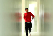 Mike D, do Beastie Boys, retorna com o single solo “What We Got”