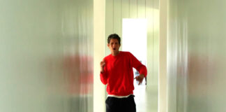 Mike D, do Beastie Boys, retorna com o single solo “What We Got”